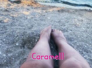 Caramelll