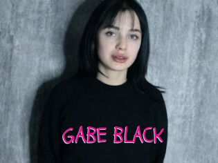 GABE_BLACK