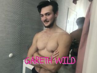 GARETH_WILD