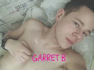 GARRET_B