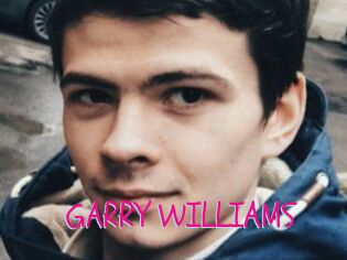 GARRY_WILLIAMS