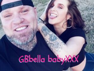 GBbella_babyXXX