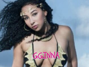 GGINNA