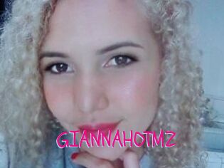 GIANNAHOTMZ