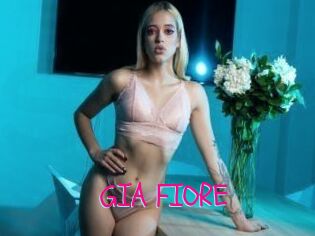 GIA_FIORE