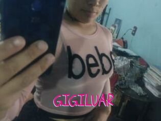 GIGILUAR