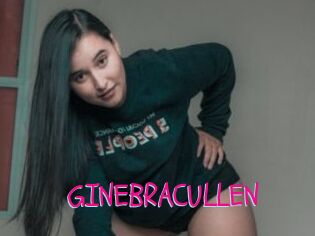 GINEBRACULLEN