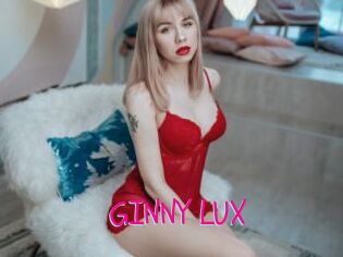 GINNY_LUX