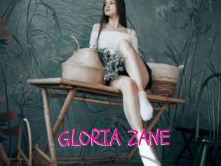 GLORIA_ZANE