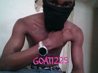 GOAT1225
