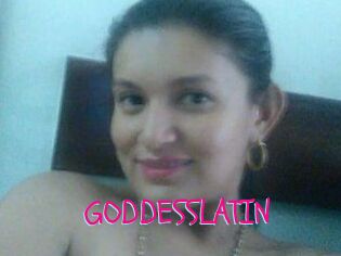 GODDESS_LATIN