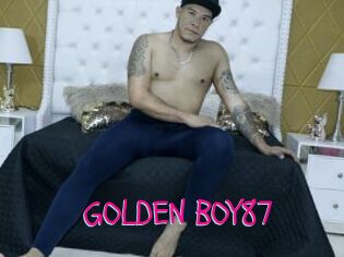 GOLDEN_BOY87