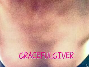 GRACEFULGIVER
