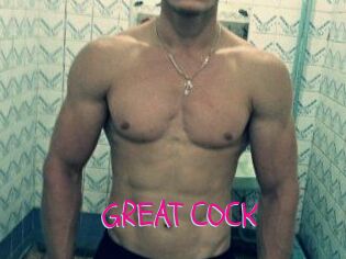 GREAT_COCK