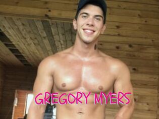 GREGORY_MYERS