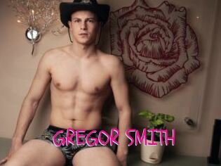 GREGOR_SMITH