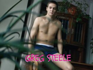 GREG_STEELE