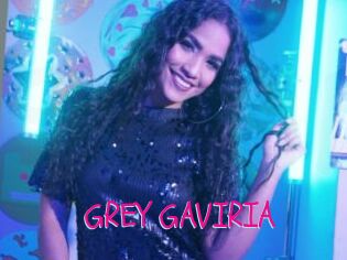 GREY_GAVIRIA Spanking Sarah