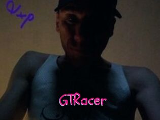 GTRacer