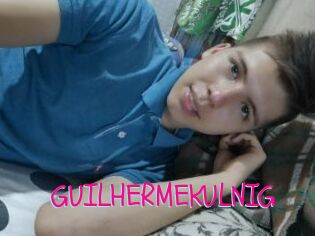 GUILHERMEKULNIG