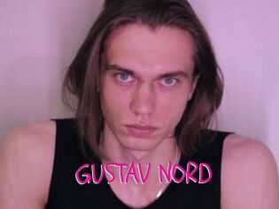 GUSTAV_NORD