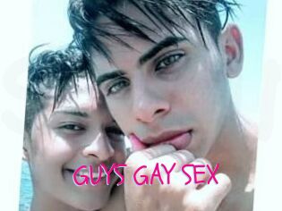 GUYS_GAY_SEX