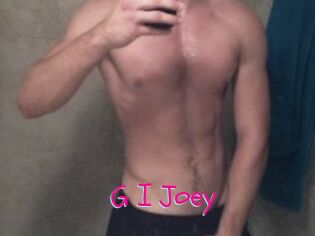 G_I_Joey