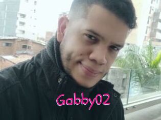 Gabby02