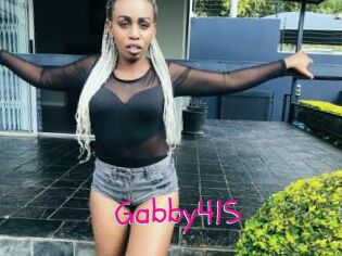 Gabby415