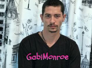 GabiMonroe