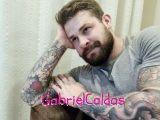GabrielCaldas
