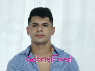 GabrielFrost
