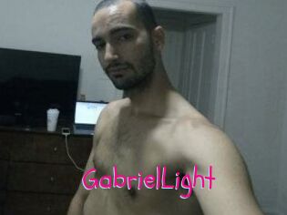 Gabriel_Light