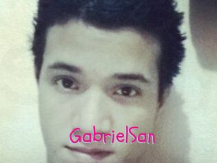 Gabriel_San