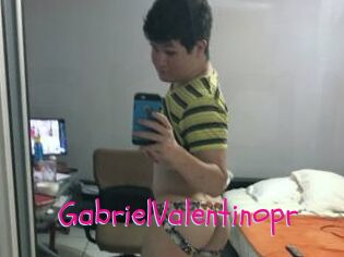 GabrielValentinopr