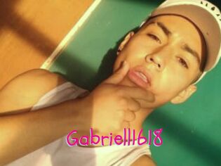 Gabriell1618