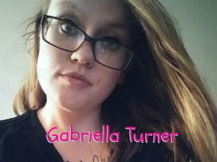 Gabriella_Turner