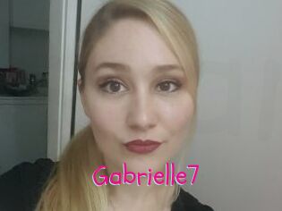 Gabrielle7