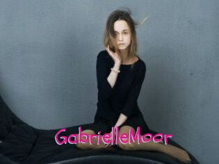 Gabrielle_Moor