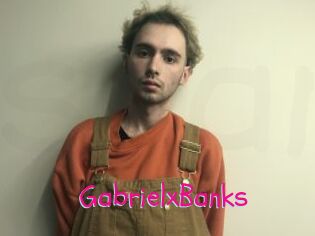 GabrielxBanks