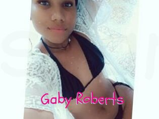 Gaby_Roberts