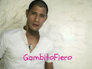 GambitoFiero