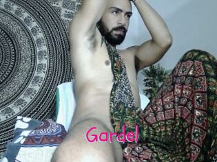 Gardel