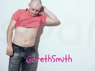 GarethSmith