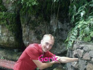 Garik