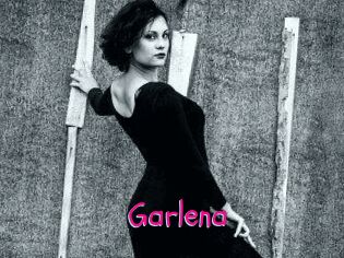 Garlena