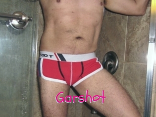 Garshot