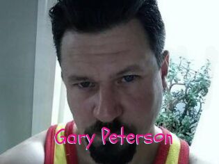 Gary_Peterson