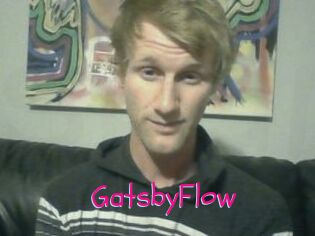 GatsbyFlow