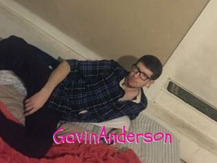 GavinAnderson